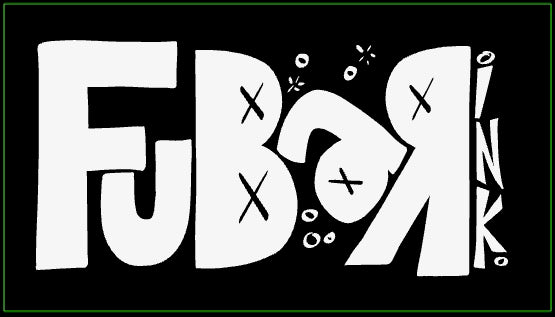 FUBAR Ink